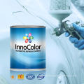 Car paint for HYUNDAI, KIA ,Korean cars